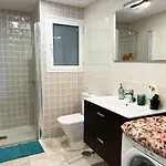 Apartment Modern With Prime Location Puerto del Carmen (Lanzarote)