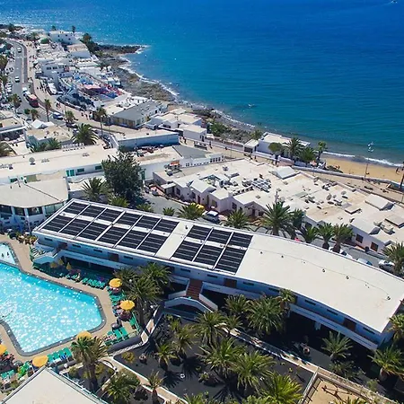 Modern With Prime Location Apartman Puerto del Carmen