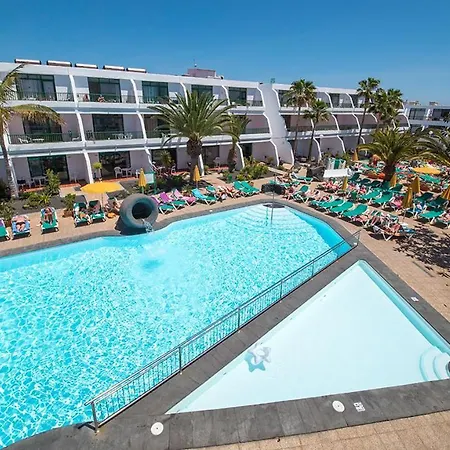 Modern With Prime Location Puerto del Carmen