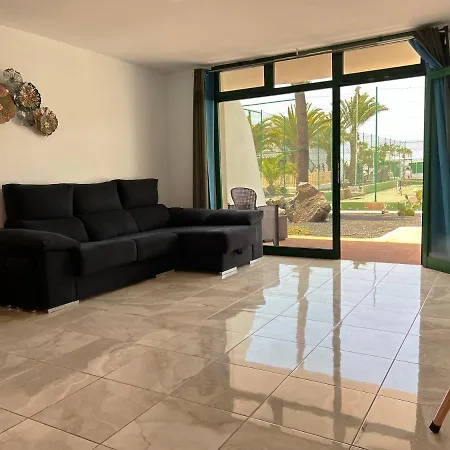 Modern With Prime Location * Puerto del Carmen