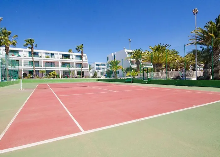 Apartman Modern With Prime Location *