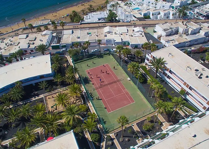 Modern With Prime Location Apartman